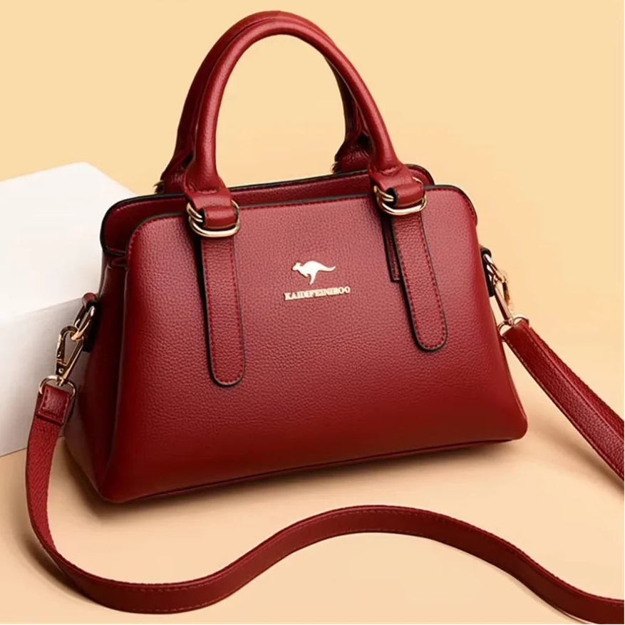 Bolsas Designer de Luxo Alta Qualidade