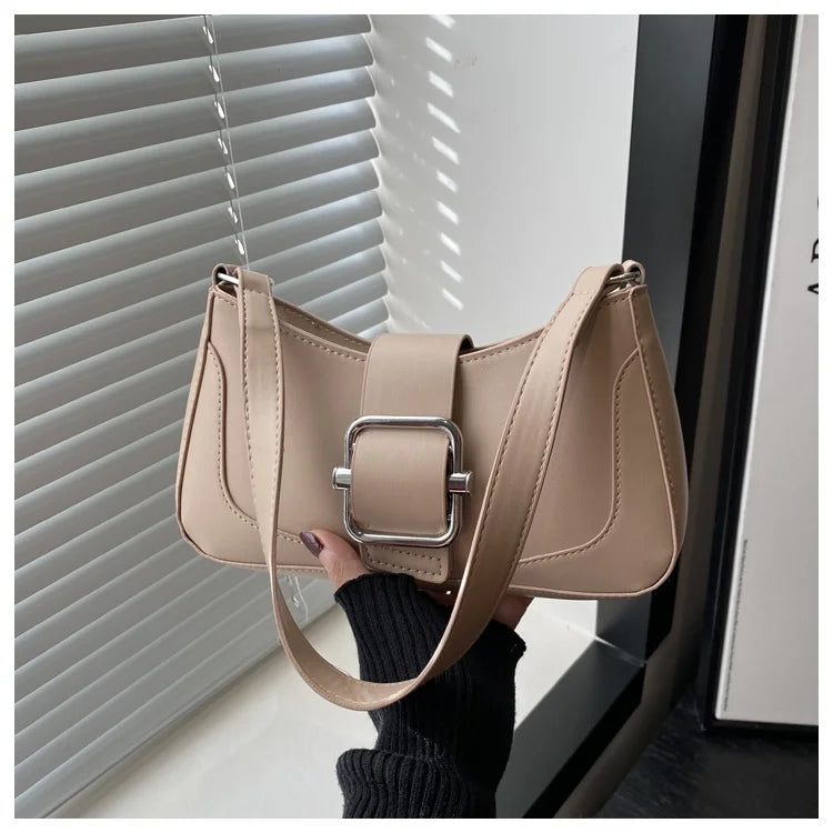 Bolsa Moderna de Ombro