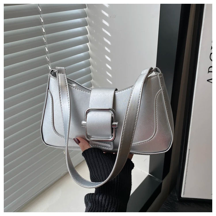 Bolsa Moderna de Ombro