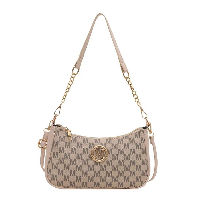 Bolsa Vintage M Premium