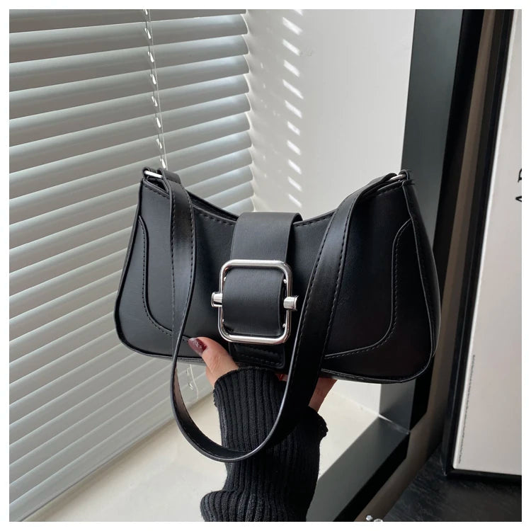 Bolsa Moderna de Ombro