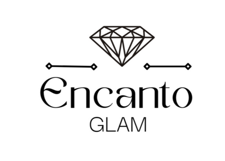 Encanto Glam