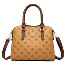 Bolsa Clássica Dupla Alça