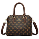 Bolsa Clássica Dupla Alça