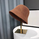 Chapéu Bucket Verão Fresh