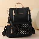 Mochila Premium Impermeável