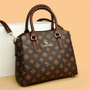 Bolsa Clássica Dupla Alça