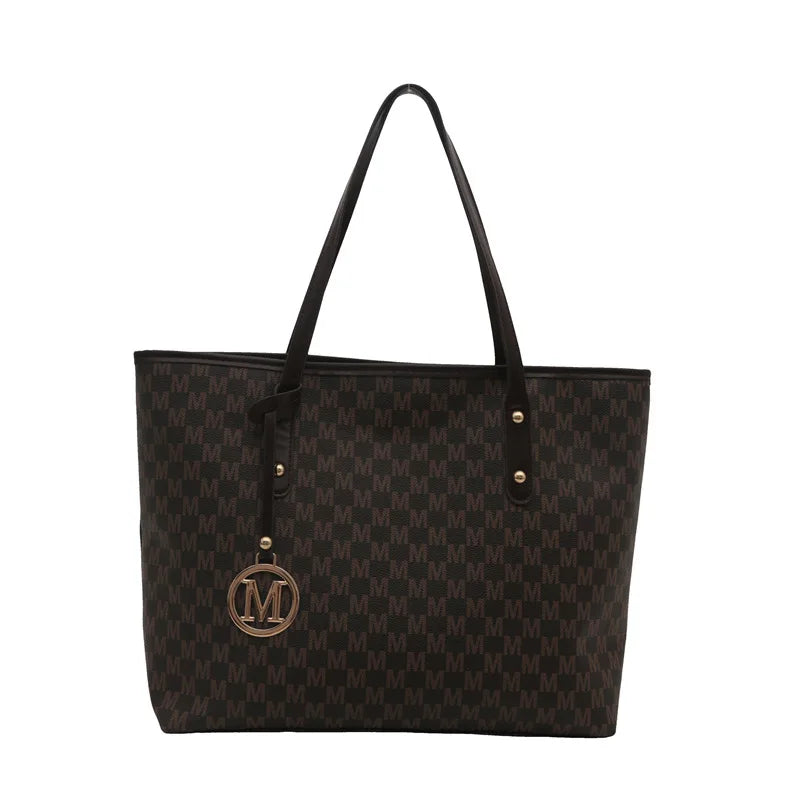 Bolsa Tote Vintage Premium