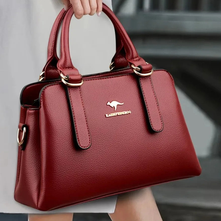 Bolsas Designer de Luxo Alta Qualidade