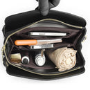 Bolsa Luxo Imperial