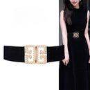 Cinto Feminino Fashion