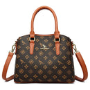 Bolsa Clássica Dupla Alça