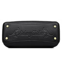 Bolsa Clássica Dupla Alça