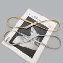 Cinto de Corrente Elástica