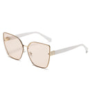 Óculos de Sol Vintage