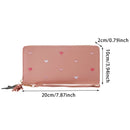 Carteira Feminina LoveLux