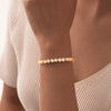 Pulseira Elegance