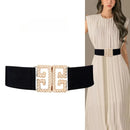 Cinto Feminino Fashion