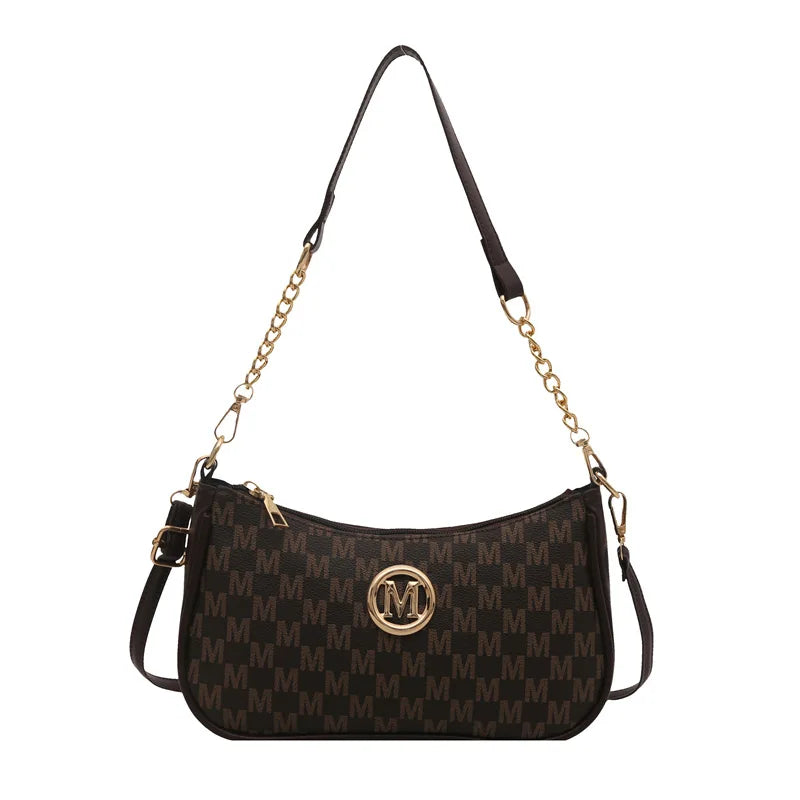 Bolsa Vintage M Premium
