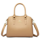 Bolsa Clássica Dupla Alça