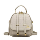 Mochila Encanto Urbano