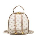 Mochila Encanto Urbano