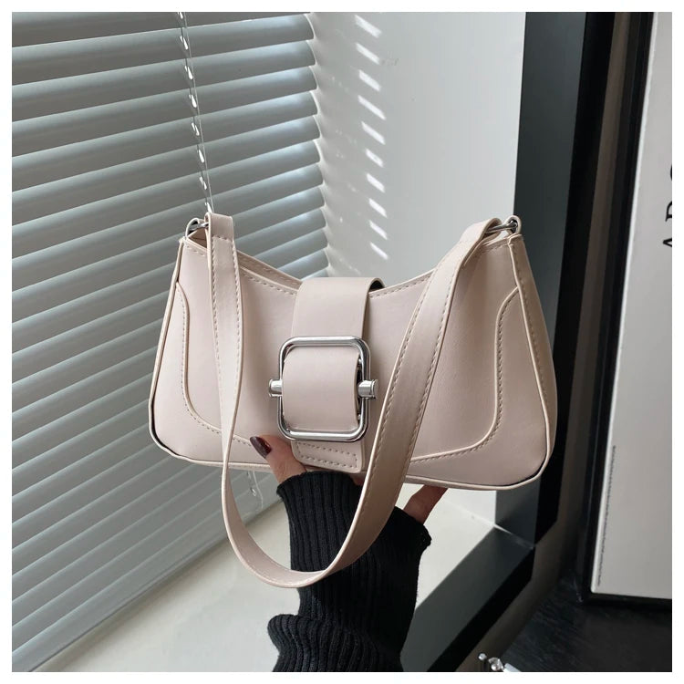 Bolsa Moderna de Ombro