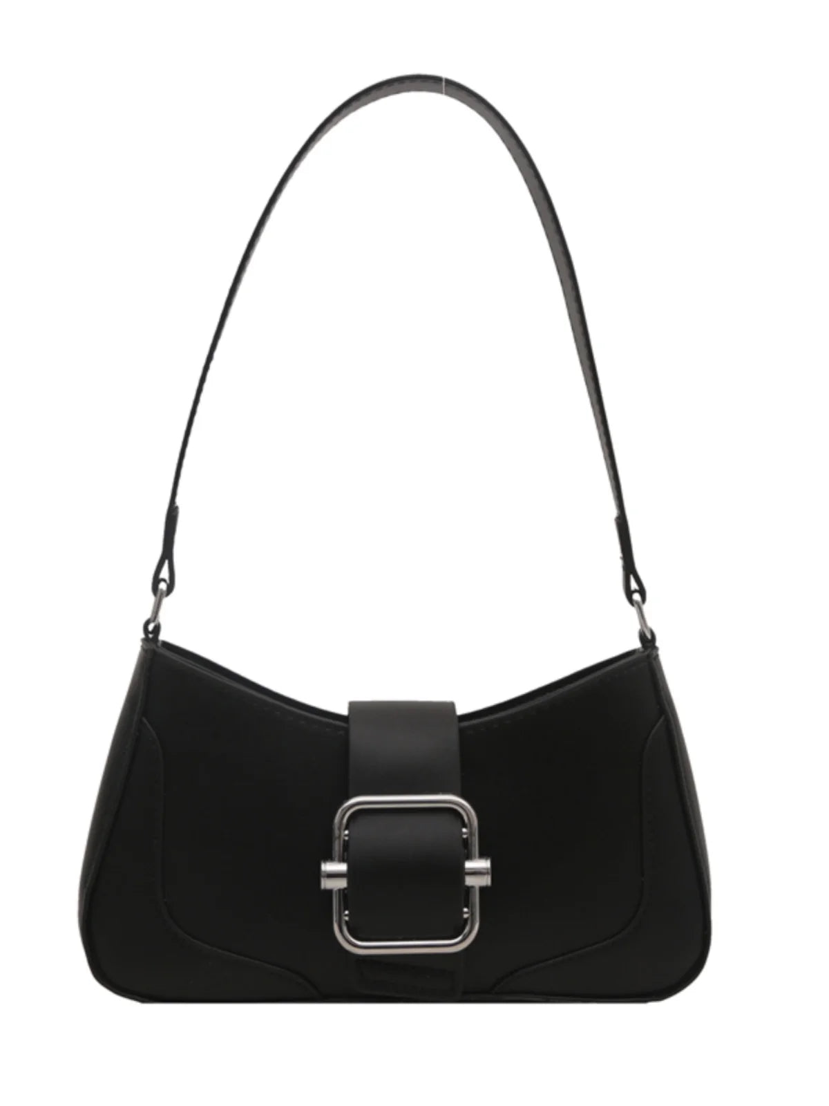 Bolsa Moderna de Ombro