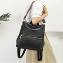 Mochila Vintage Feminina