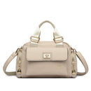 Bolsa Premium Multi Bolsos