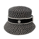 Chapéu Feminino Summer Glow