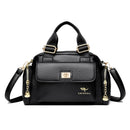 Bolsa Premium Multi Bolsos