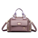 Bolsa Premium Multi Bolsos