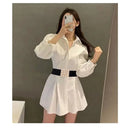 Cinto Feminino Fashion