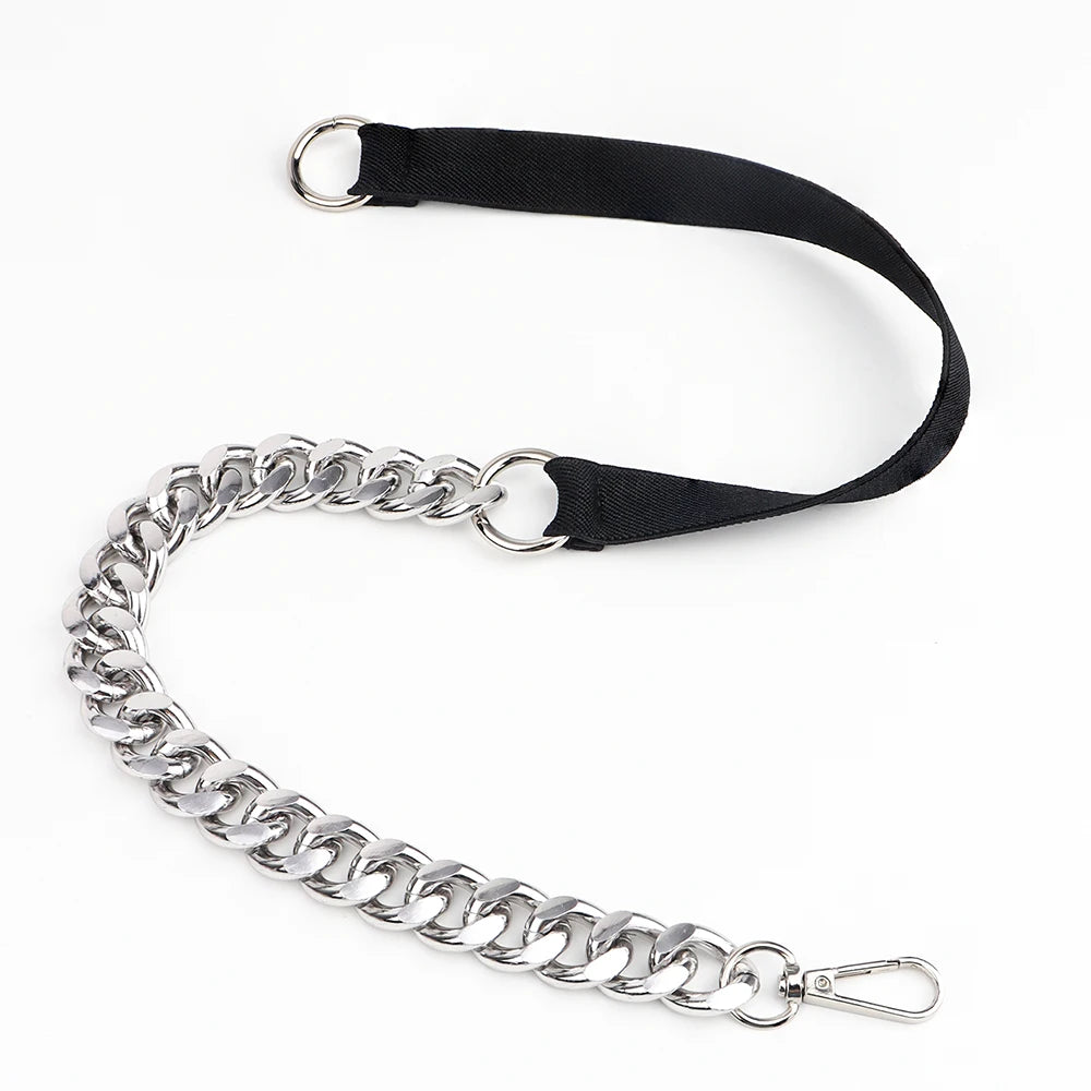 Cinto Feminino Luxo Ajustável