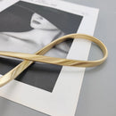 Cinto de Corrente Elástica