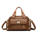 Bolsa Premium Multi Bolsos