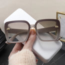 Óculos ElegantSquare