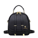 Mochila Encanto Urbano