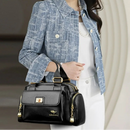 Bolsa Premium Multi Bolsos