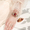 Relógio POEDAGAR Diamond