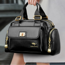 Bolsa Premium Multi Bolsos