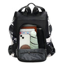 Mochila Premium Oxford