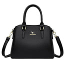 Bolsa Clássica Dupla Alça