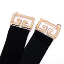 Cinto Feminino Fashion