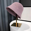 Chapéu Bucket Verão Fresh