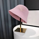 Chapéu Bucket Verão Fresh