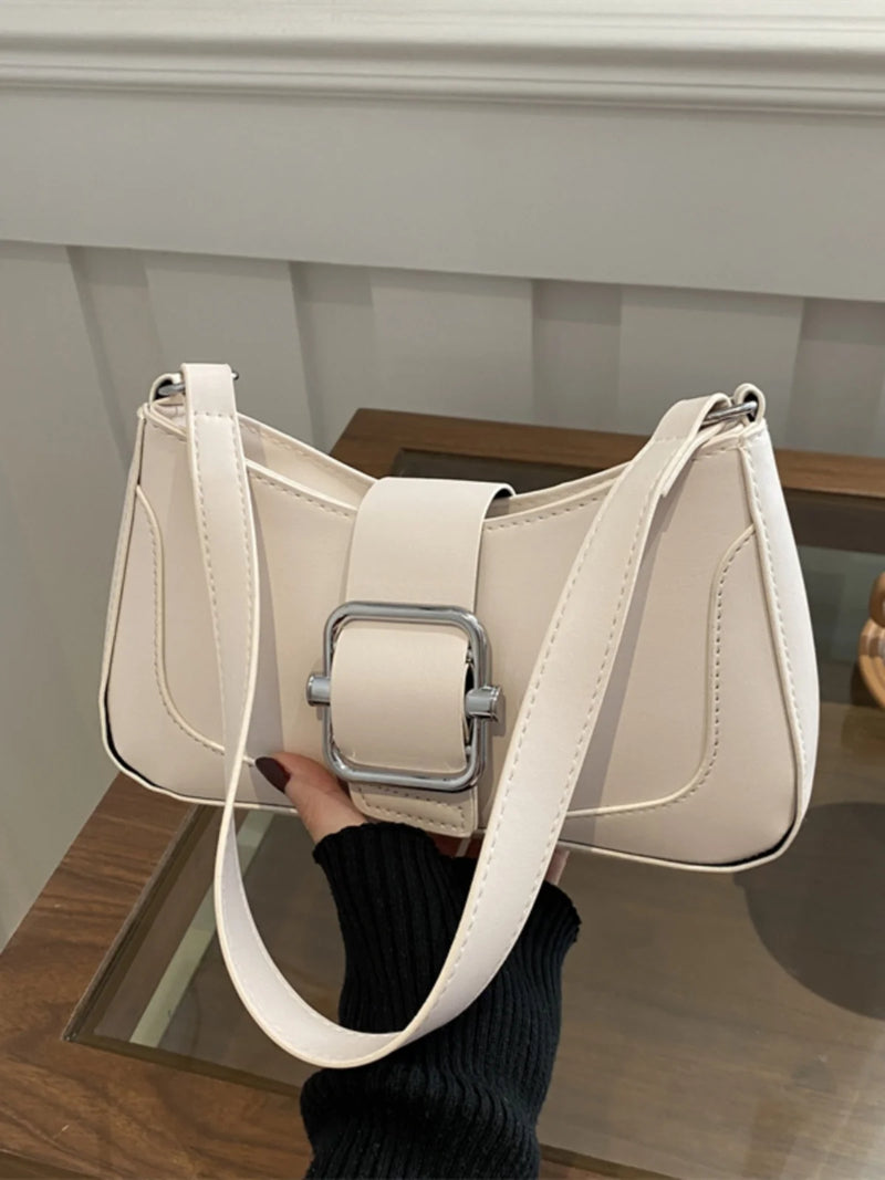 Bolsa Moderna de Ombro