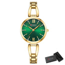 Relógio de Pulso Feminino CURREN