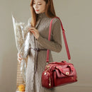 Bolsa Premium Multi Bolsos